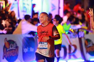 BIB: 
                            <button type="button" onclick="openModal(23701599)" class="btn btn-primary btn-sm float-right btn-popup" data-toggle="modal" data-target=".modal-high-quality">
                        <i class="fas fa-shopping-cart"></i> Add to Cart
                    </button>
                                            <button type="button" onclick="isThisMe(23701599, true)" class="btn btn-success btn-sm float-right btn-popup btn-isme hidden" data-toggle="tooltip" data-placement="bottom" title="นี่คือรูปของคุณใช่ไหม คลิกที่นี่เพื่อเอาเข้าอัลบั้ม">
                        <i class="fas fa-plus"></i> Add to album
                    </button>
                    <button type="button" onclick="isThisMe(23701599, false)" class="btn btn-warning btn-sm float-right btn-popup btn-isnotme hidden">
                        <i class="fas fa-ban"></i> Remove from album
                    </button>